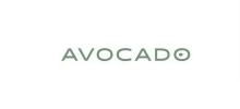 Avocado Mattress